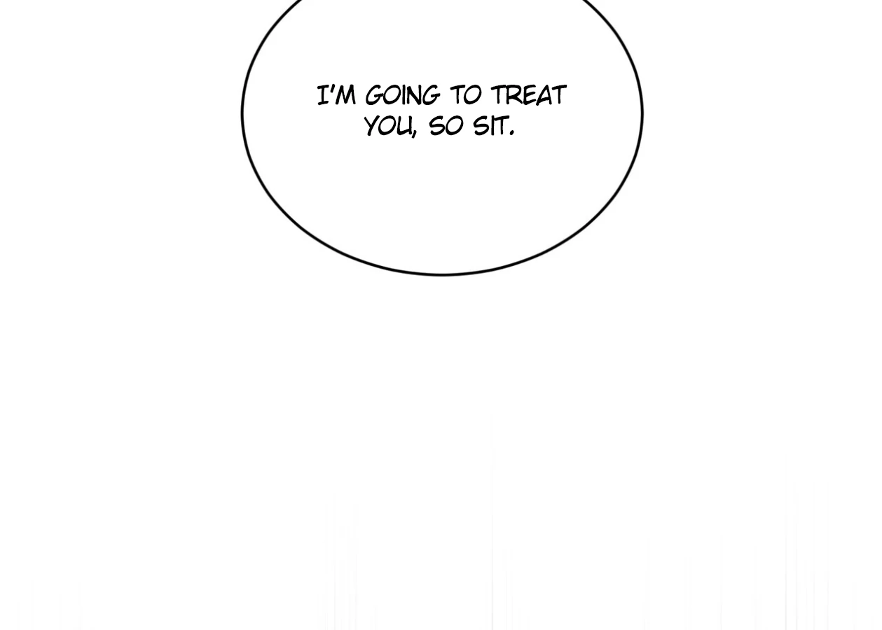 S3 RAINBOW CITY [HRVNDA] - Chapter 82 manhwa