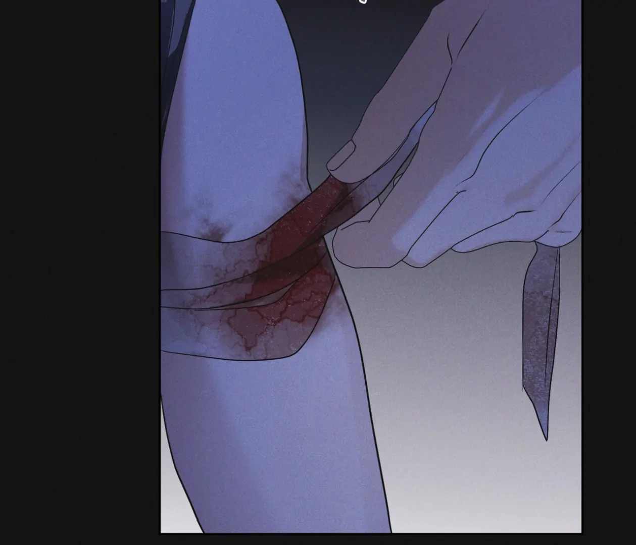 S3 RAINBOW CITY [HRVNDA] - Chapter 82 manhwa