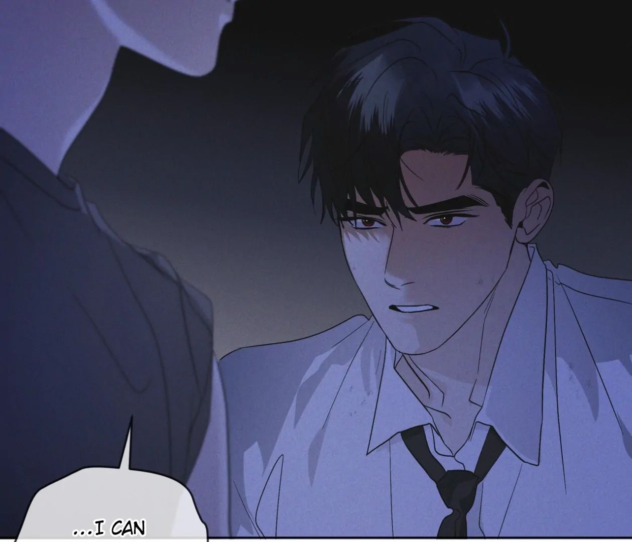 S3 RAINBOW CITY [HRVNDA] - Chapter 82 manhwa