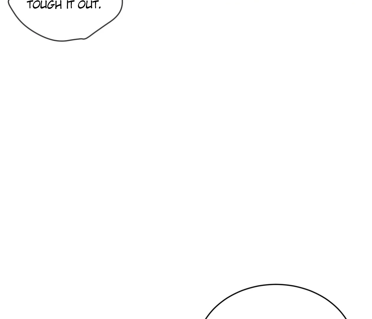 S3 RAINBOW CITY [HRVNDA] - Chapter 82 manhwa