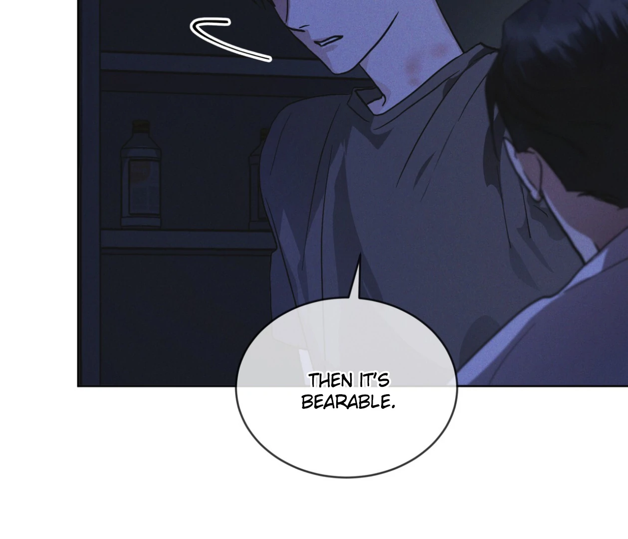 S3 RAINBOW CITY [HRVNDA] - Chapter 82 manhwa