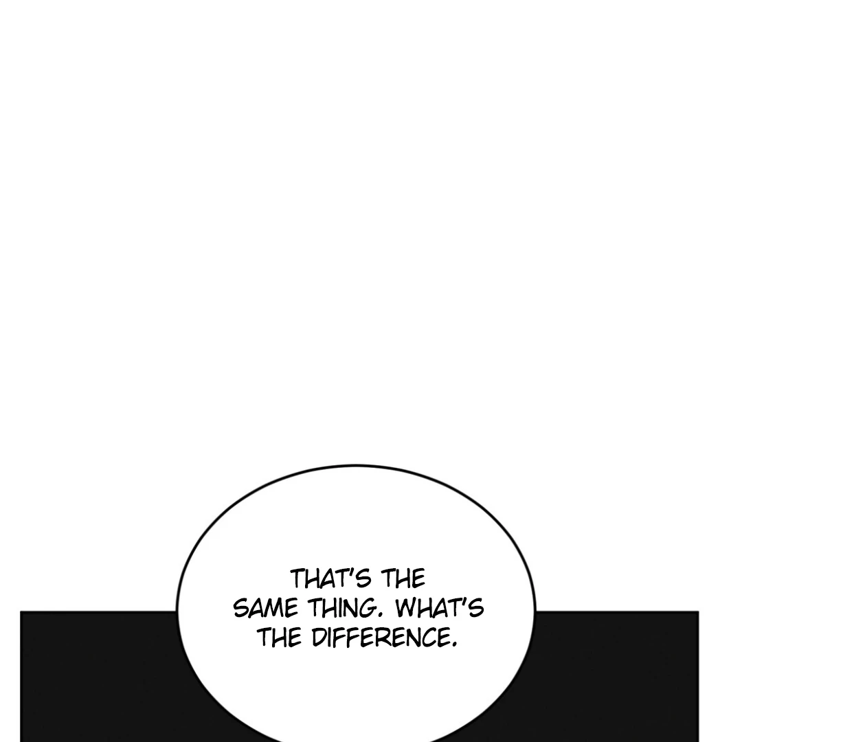 S3 RAINBOW CITY [HRVNDA] - Chapter 82 manhwa
