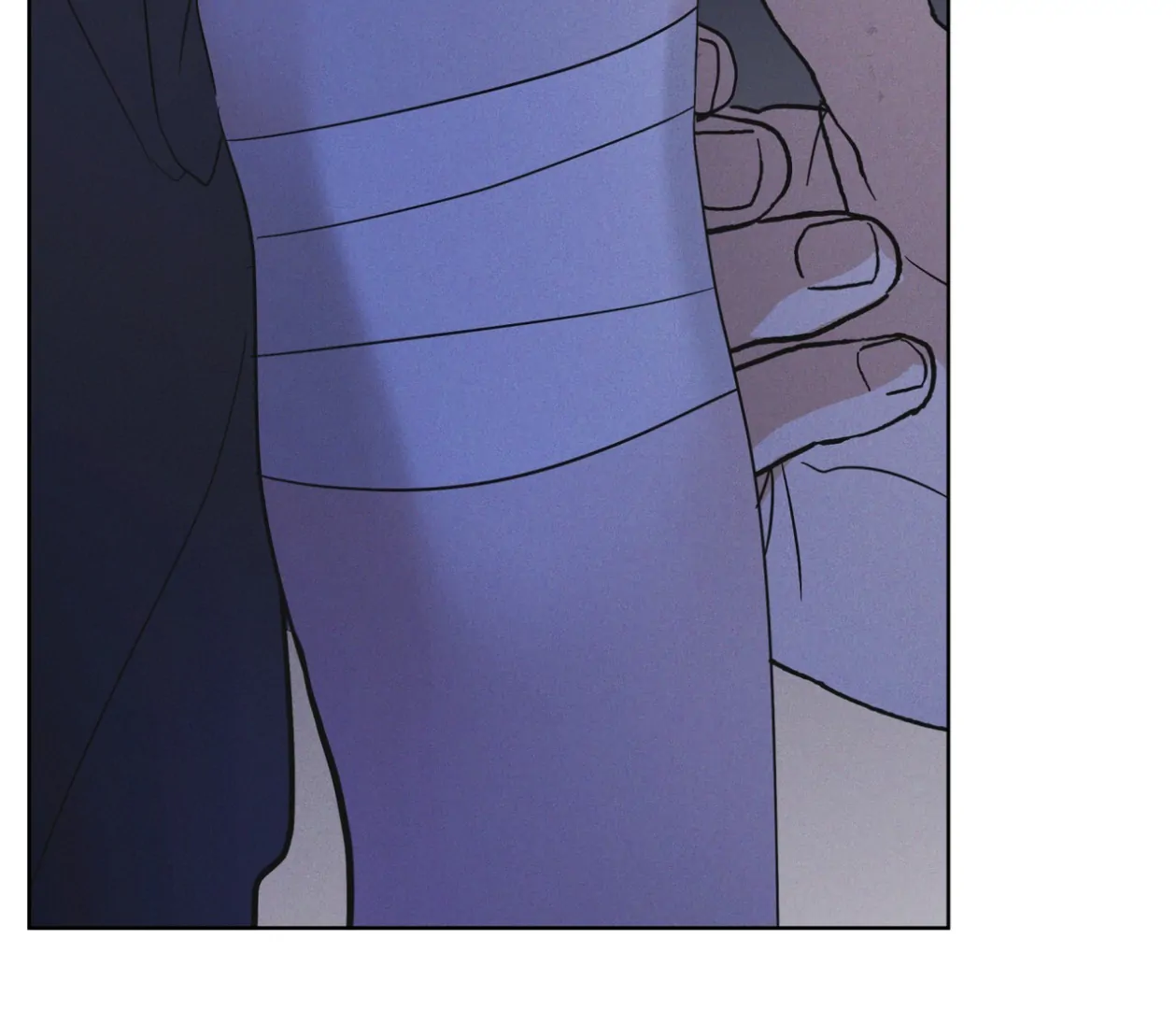 S3 RAINBOW CITY [HRVNDA] - Chapter 82 manhwa