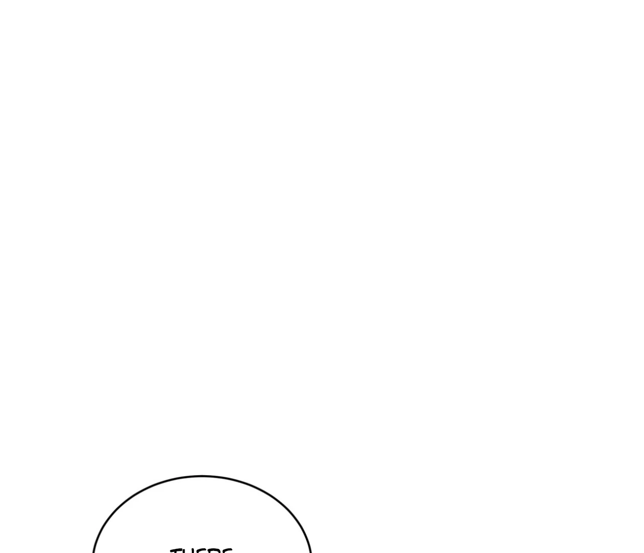 S3 RAINBOW CITY [HRVNDA] - Chapter 82 manhwa