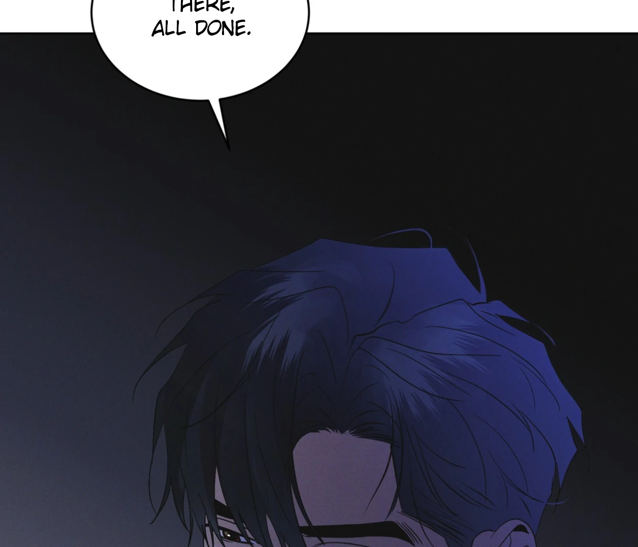 S3 RAINBOW CITY [HRVNDA] - Chapter 82 manhwa
