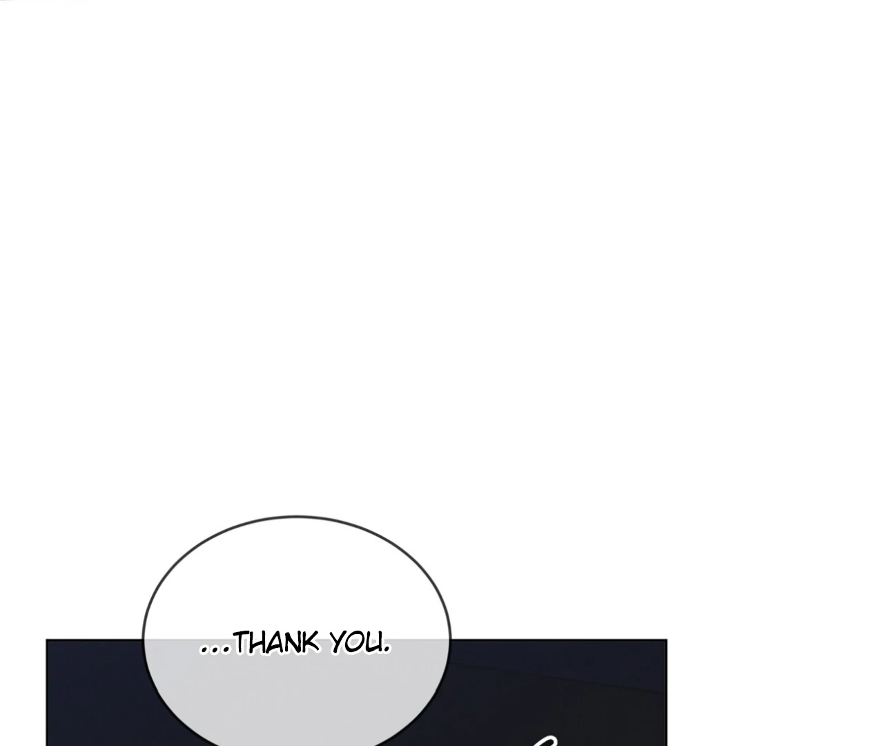 S3 RAINBOW CITY [HRVNDA] - Chapter 82 manhwa