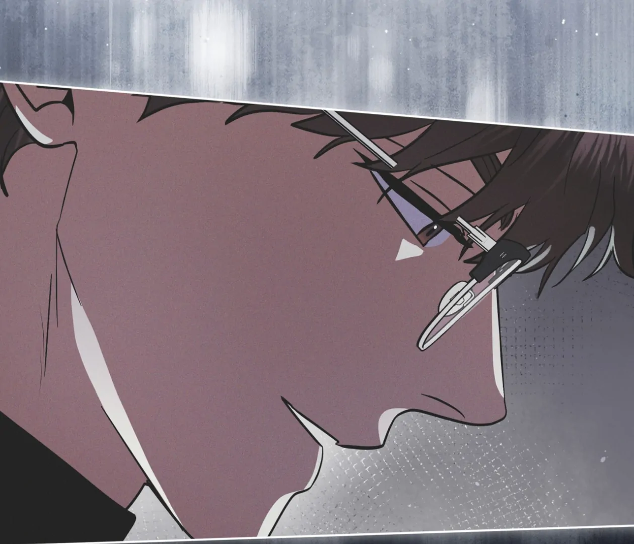 S3 RAINBOW CITY [HRVNDA] - Chapter 82 manhwa