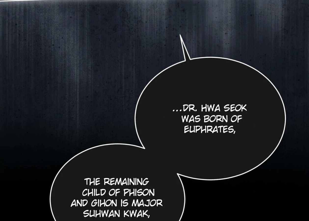 S3 RAINBOW CITY [HRVNDA] - Chapter 82 manhwa