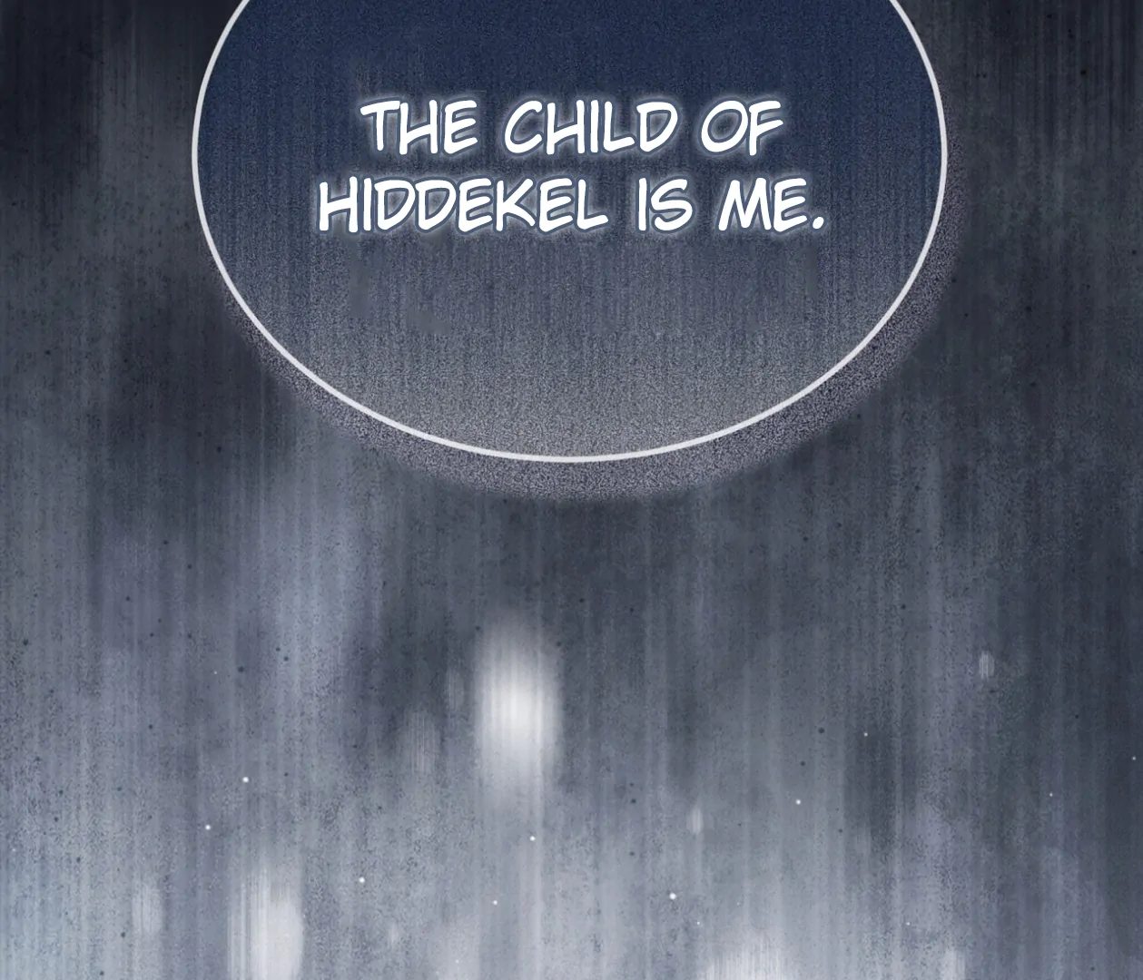 S3 RAINBOW CITY [HRVNDA] - Chapter 82 manhwa