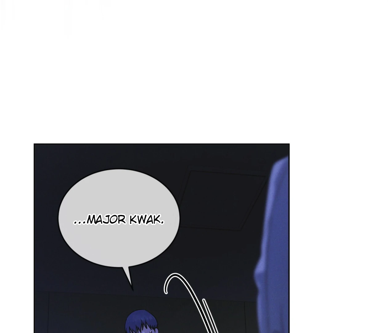 S3 RAINBOW CITY [HRVNDA] - Chapter 82 manhwa