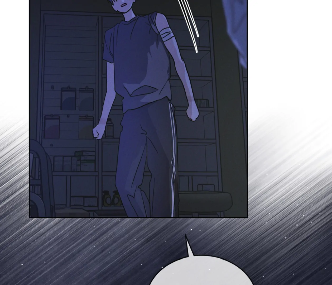 S3 RAINBOW CITY [HRVNDA] - Chapter 82 manhwa