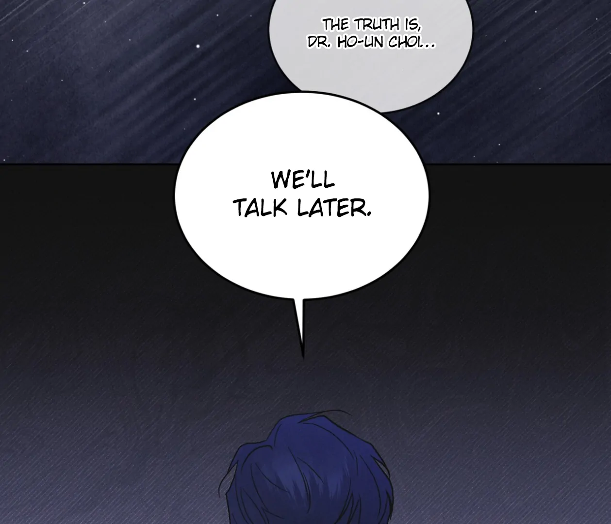 S3 RAINBOW CITY [HRVNDA] - Chapter 82 manhwa