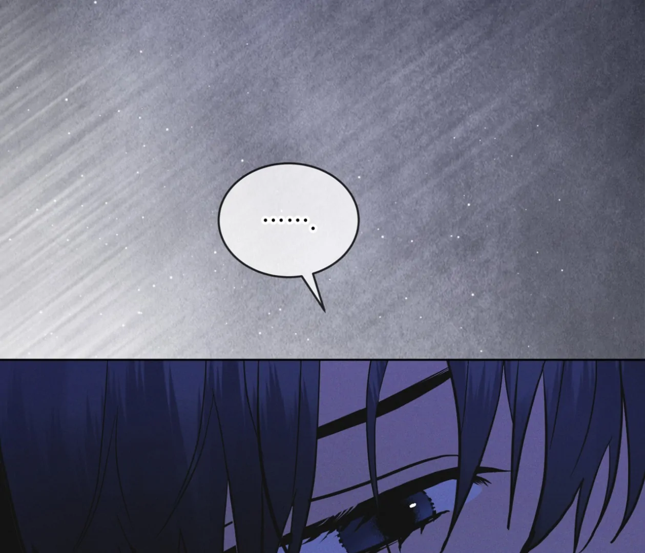 S3 RAINBOW CITY [HRVNDA] - Chapter 82 manhwa