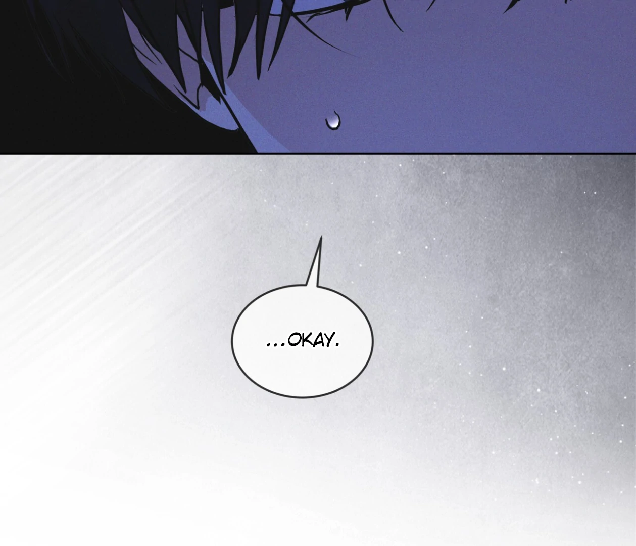 S3 RAINBOW CITY [HRVNDA] - Chapter 82 manhwa