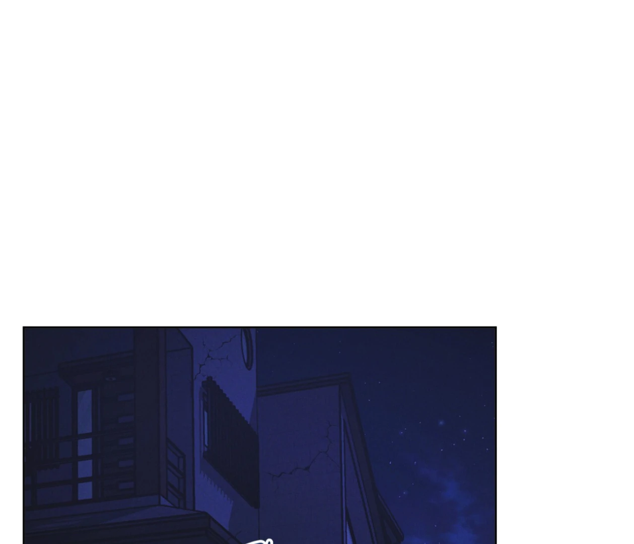 S3 RAINBOW CITY [HRVNDA] - Chapter 82 manhwa