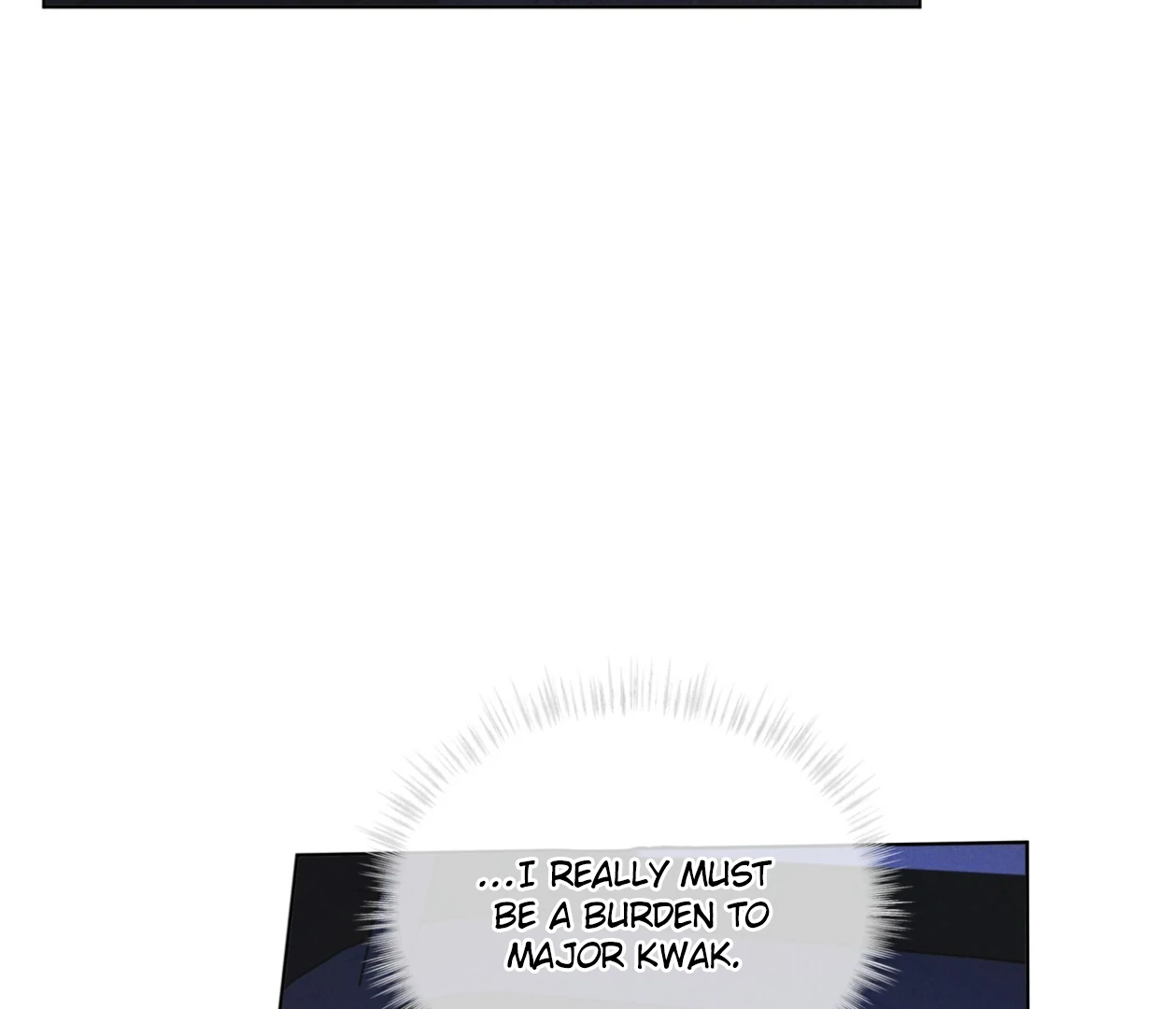 S3 RAINBOW CITY [HRVNDA] - Chapter 82 manhwa