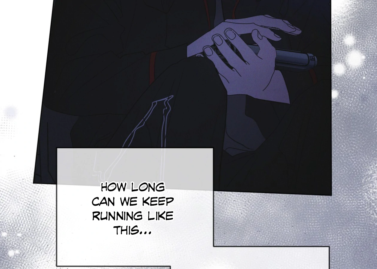 S3 RAINBOW CITY [HRVNDA] - Chapter 82 manhwa