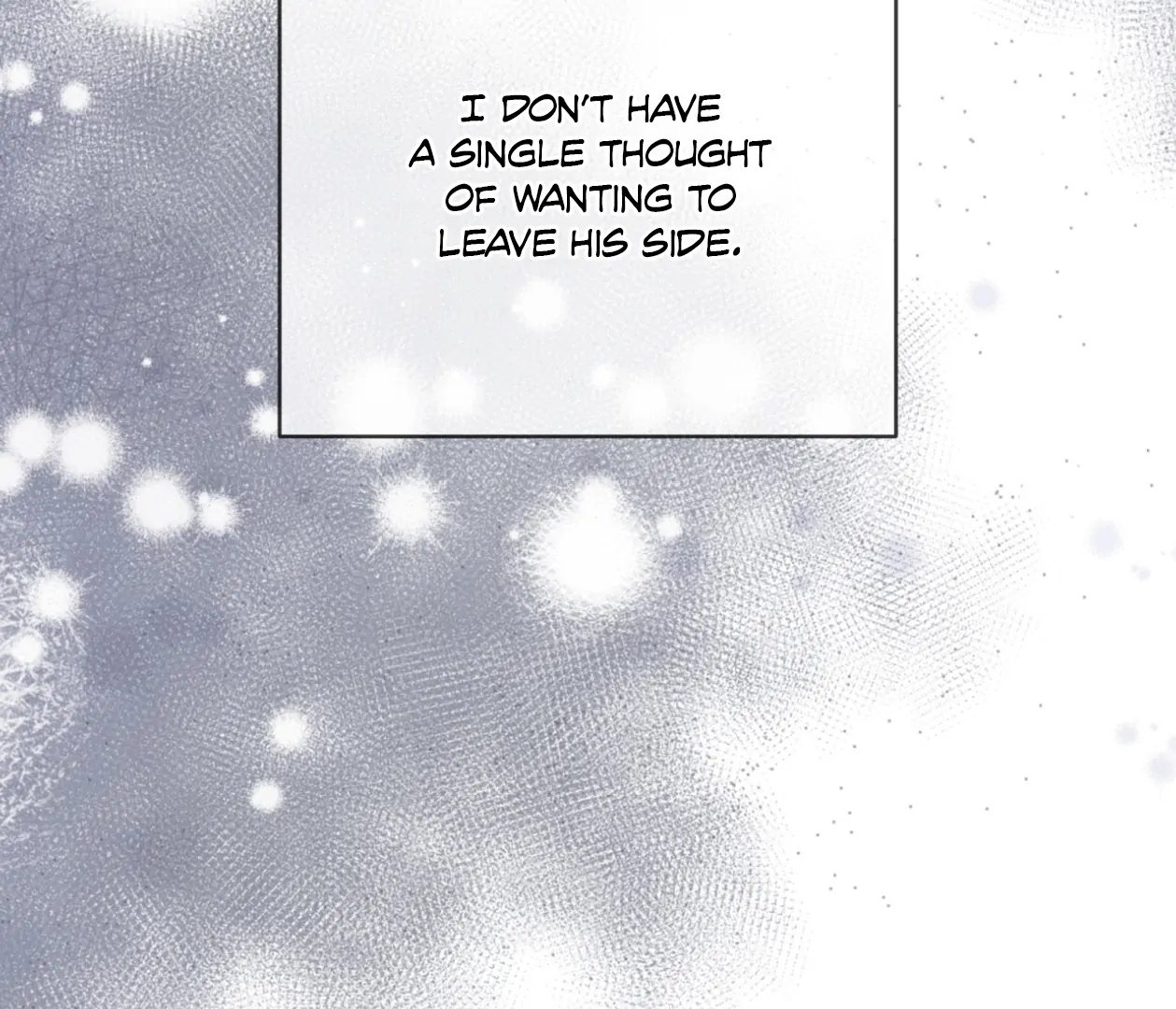 S3 RAINBOW CITY [HRVNDA] - Chapter 82 manhwa