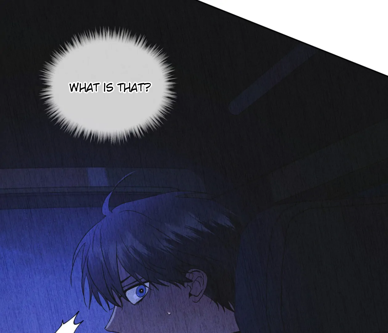 S3 RAINBOW CITY [HRVNDA] - Chapter 82 manhwa
