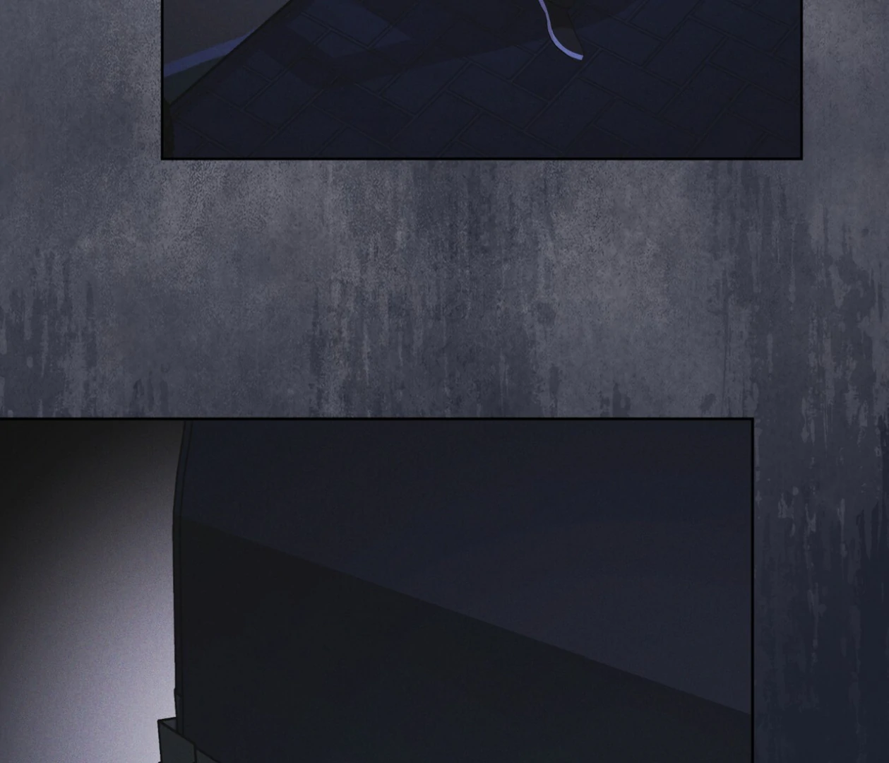 S3 RAINBOW CITY [HRVNDA] - Chapter 82 manhwa