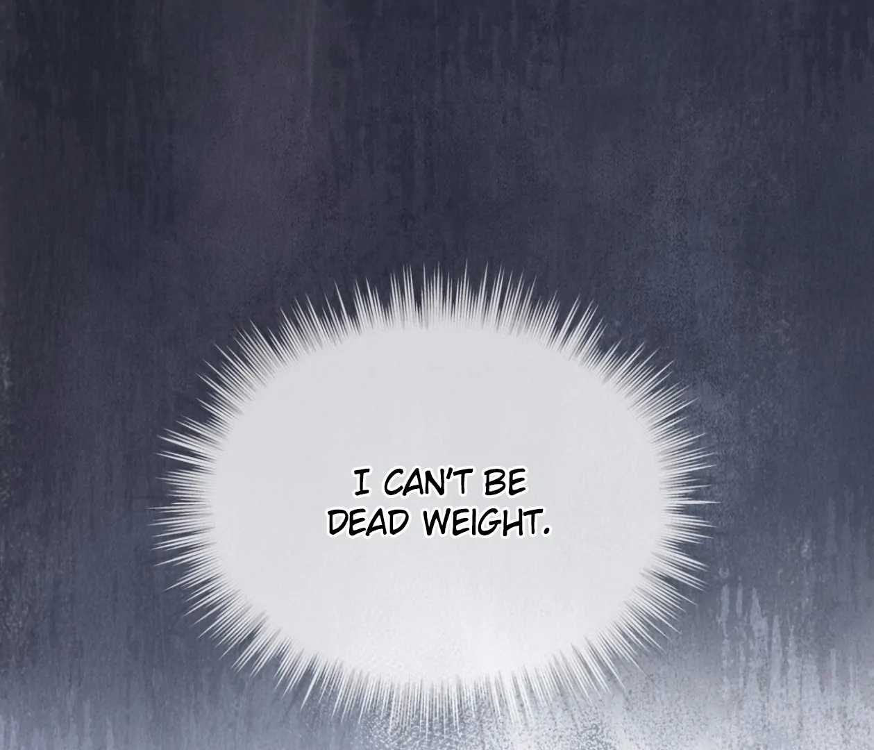S3 RAINBOW CITY [HRVNDA] - Chapter 82 manhwa