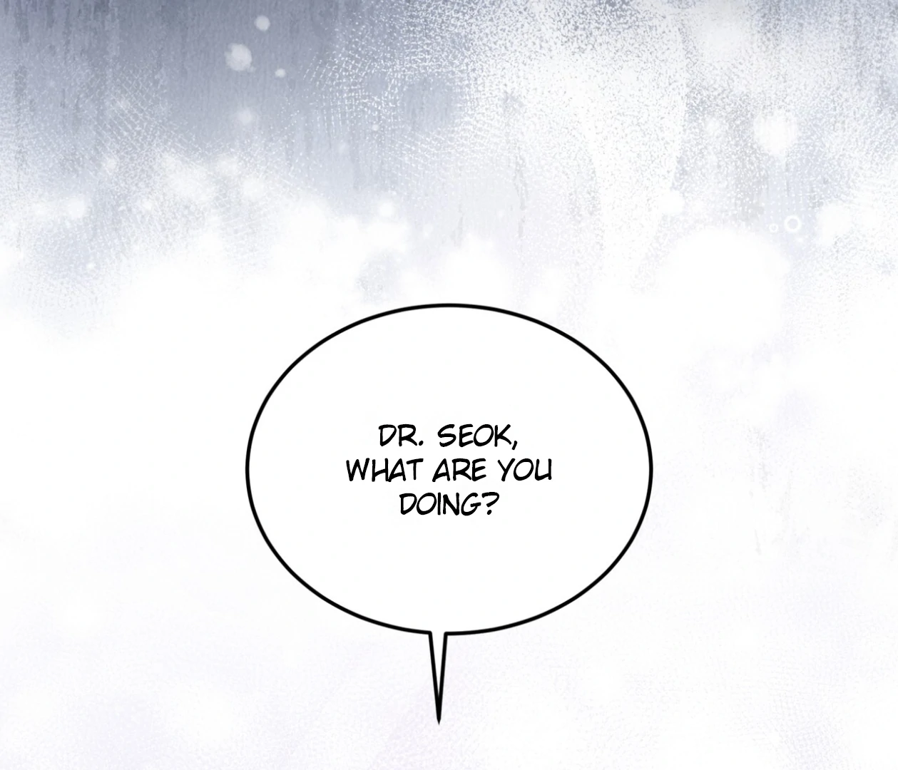 S3 RAINBOW CITY [HRVNDA] - Chapter 82 manhwa