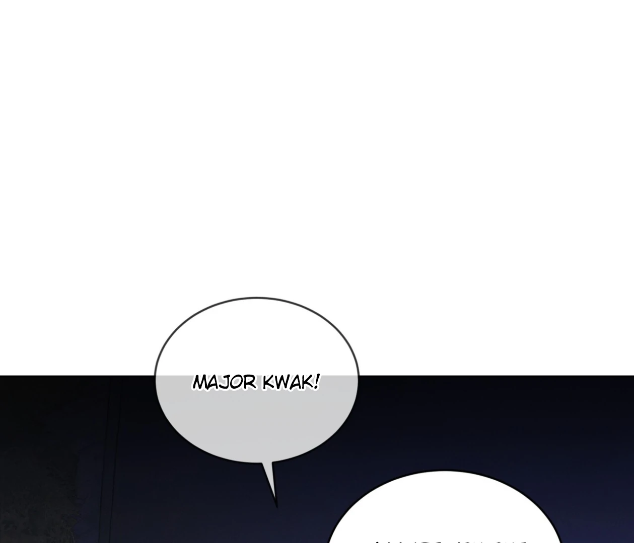 S3 RAINBOW CITY [HRVNDA] - Chapter 82 manhwa