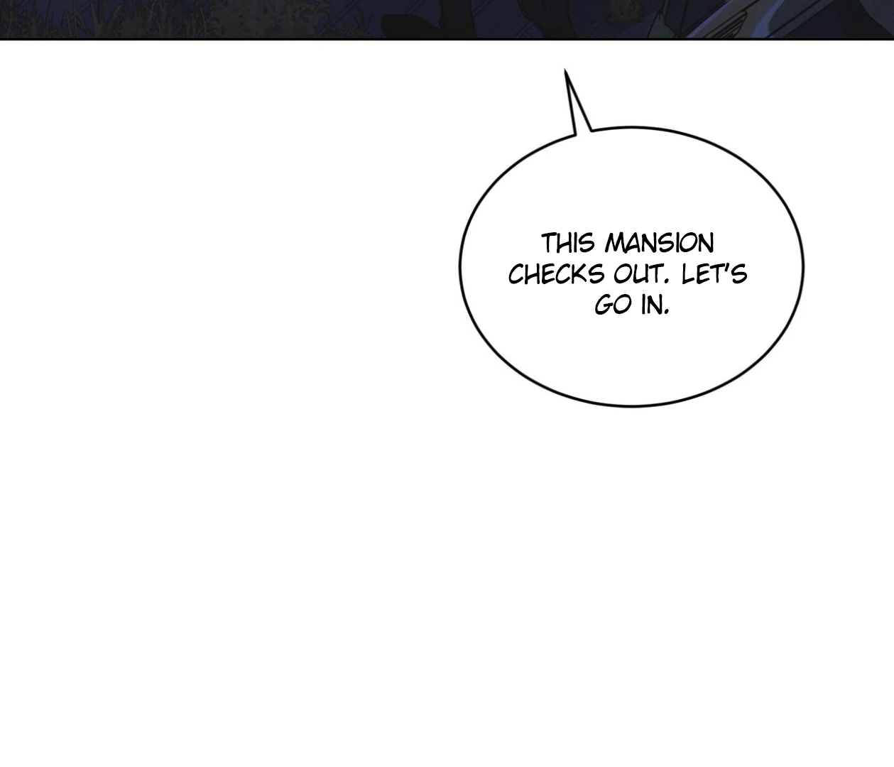 S3 RAINBOW CITY [HRVNDA] - Chapter 82 manhwa