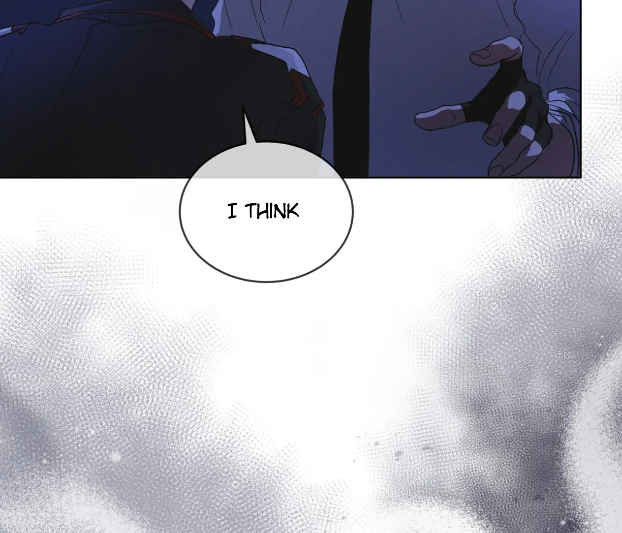 S3 RAINBOW CITY [HRVNDA] - Chapter 82 manhwa