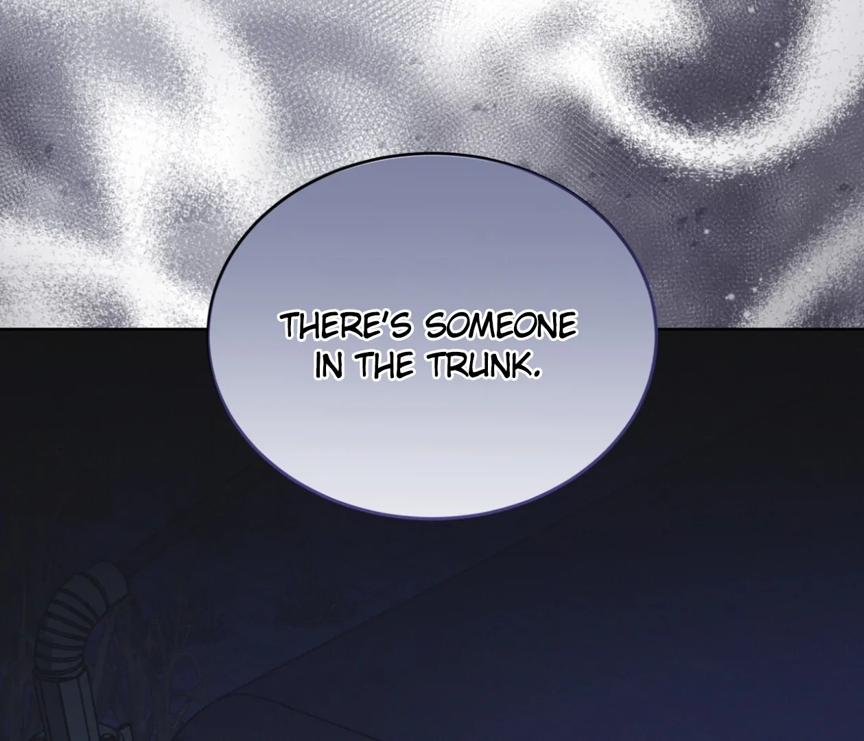 S3 RAINBOW CITY [HRVNDA] - Chapter 82 manhwa