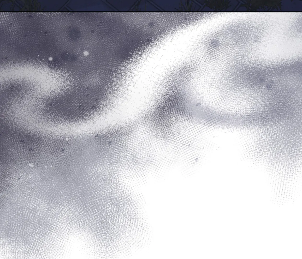 S3 RAINBOW CITY [HRVNDA] - Chapter 82 manhwa