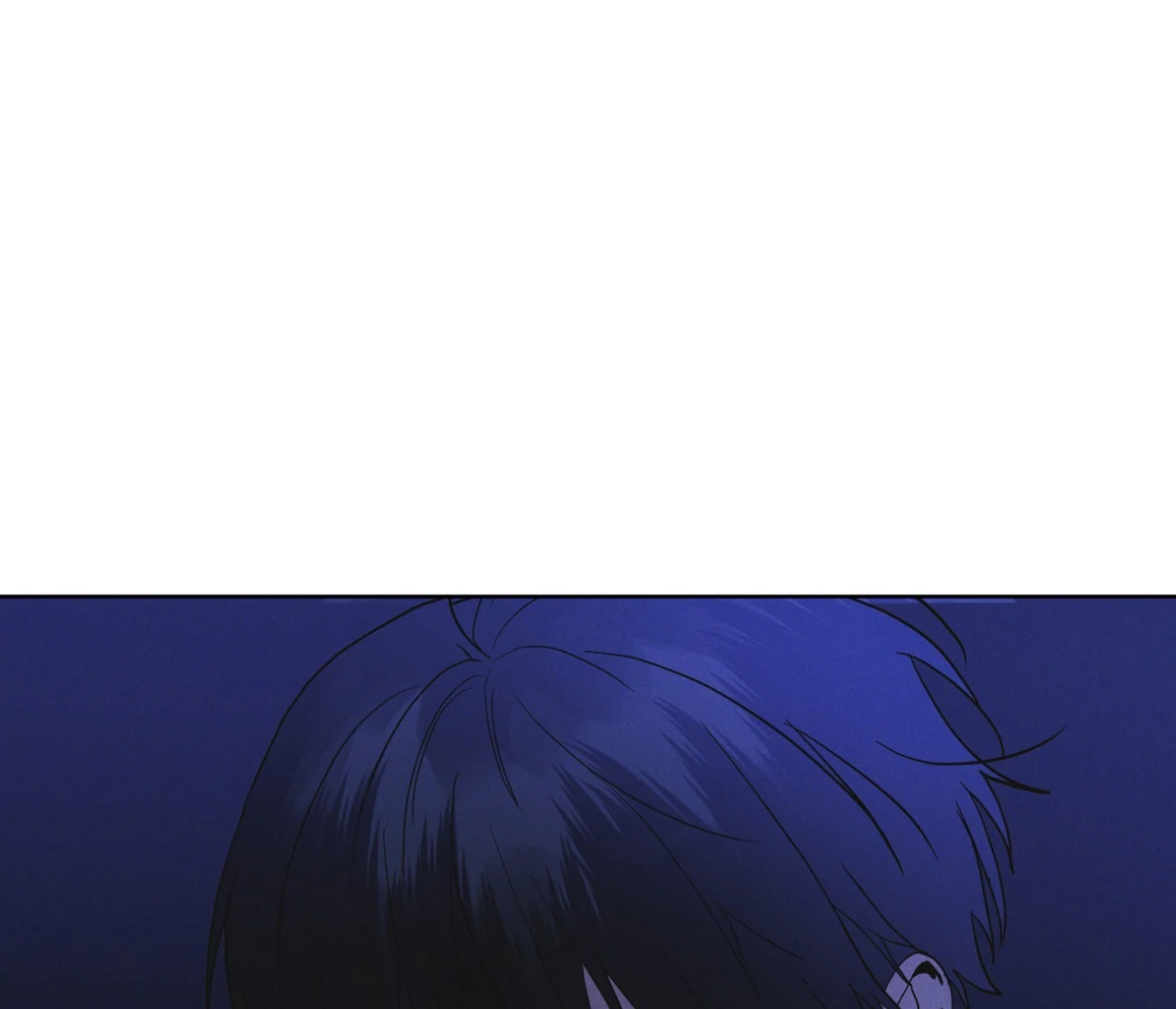 S3 RAINBOW CITY [HRVNDA] - Chapter 82 manhwa