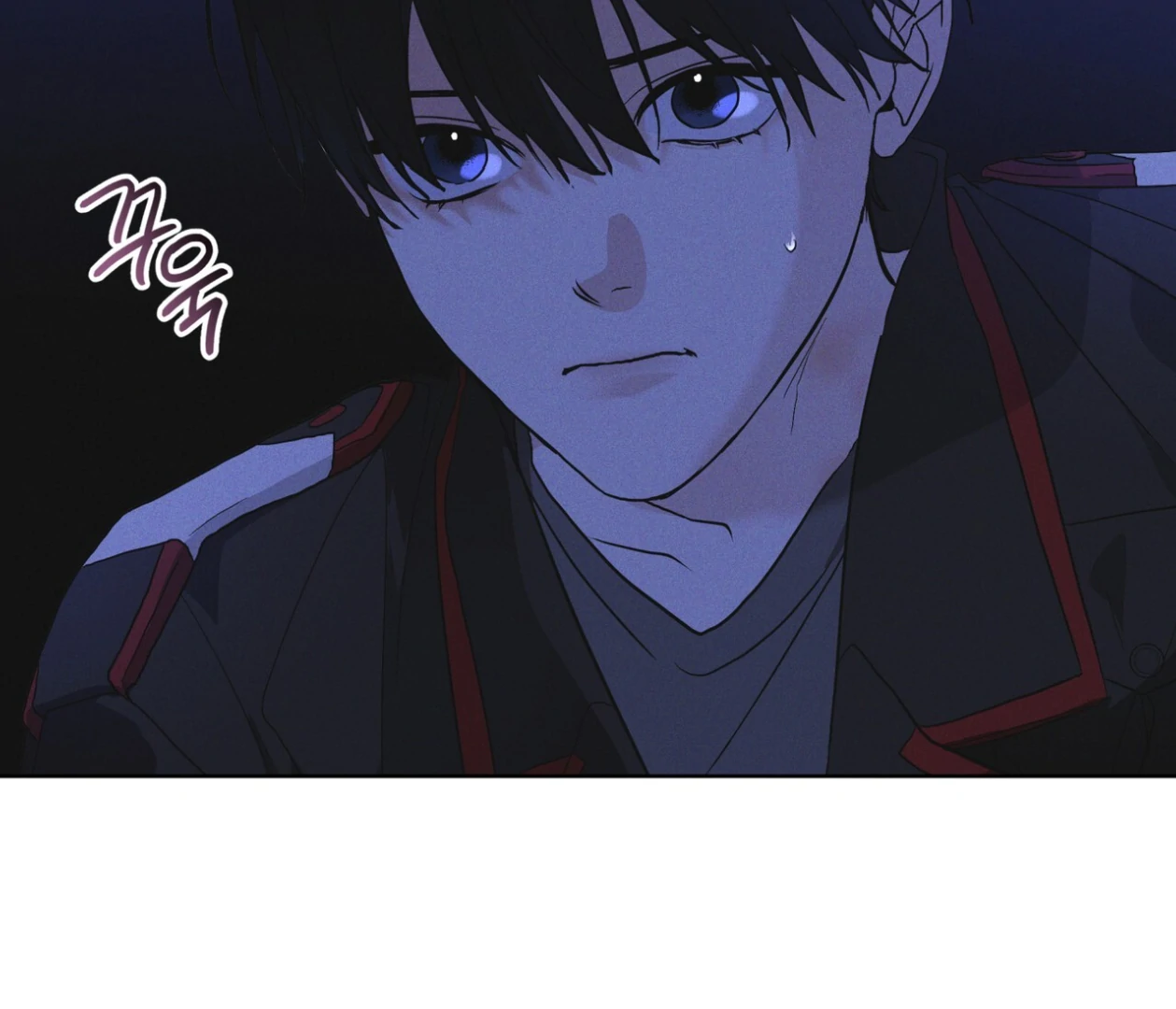 S3 RAINBOW CITY [HRVNDA] - Chapter 82 manhwa