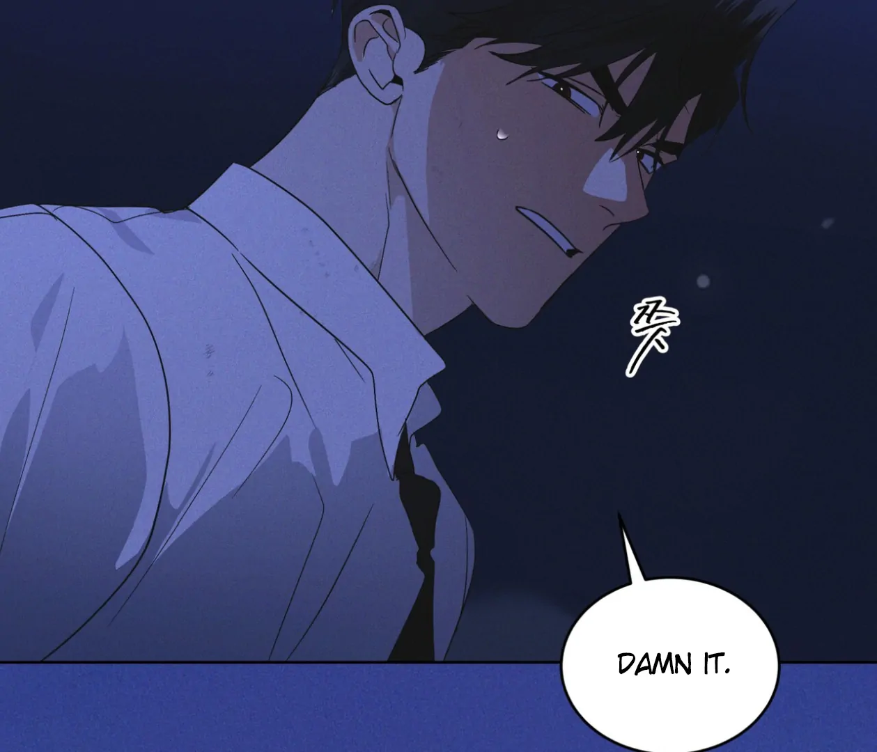 S3 RAINBOW CITY [HRVNDA] - Chapter 82 manhwa