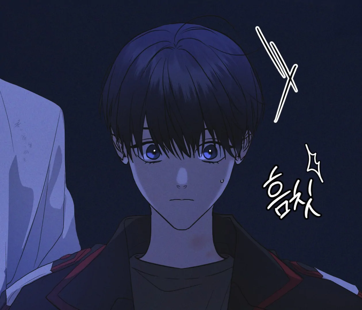 S3 RAINBOW CITY [HRVNDA] - Chapter 82 manhwa