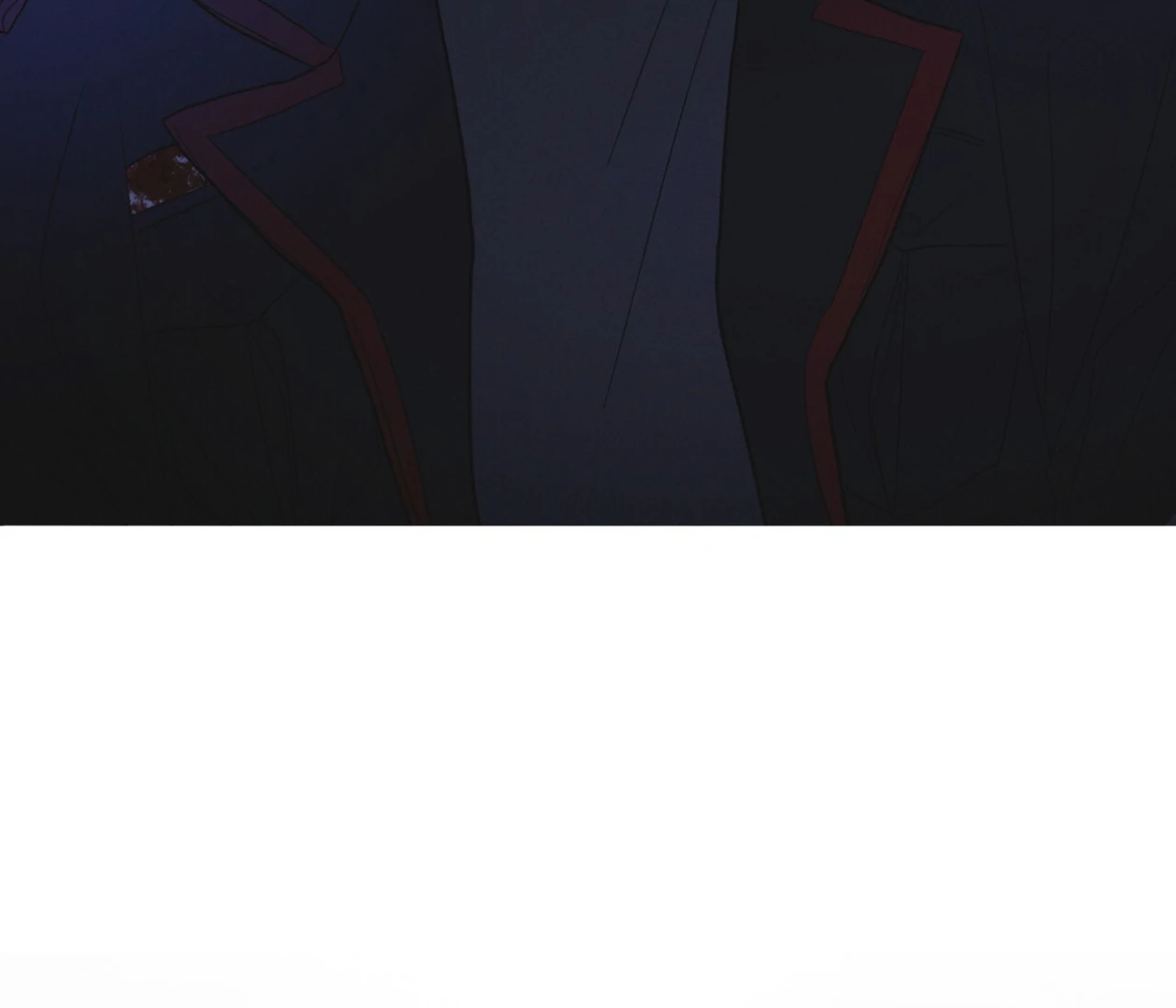 S3 RAINBOW CITY [HRVNDA] - Chapter 82 manhwa