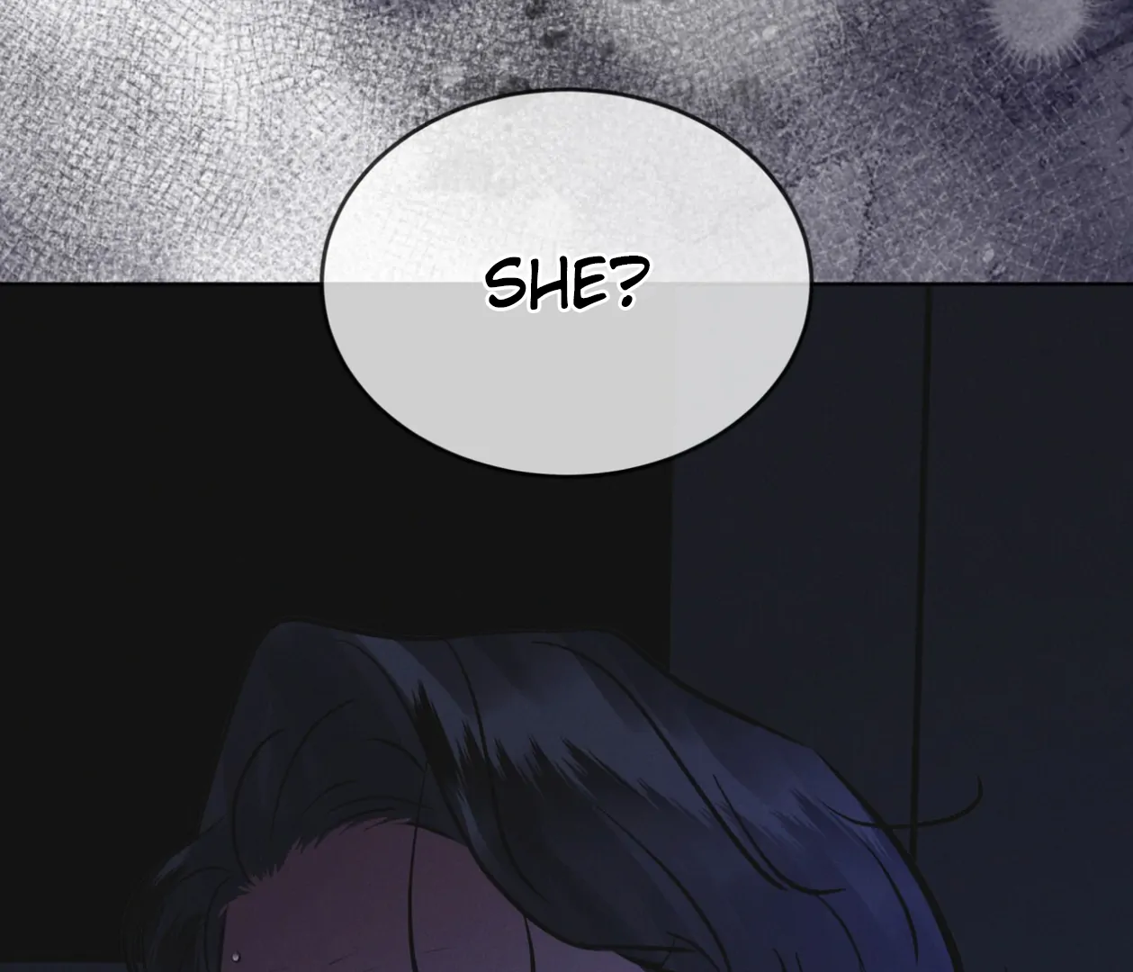 S3 RAINBOW CITY [HRVNDA] - Chapter 82 manhwa