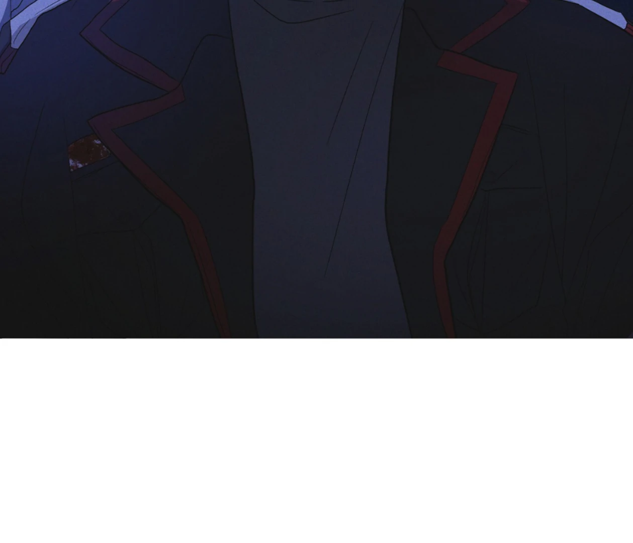 S3 RAINBOW CITY [HRVNDA] - Chapter 83 manhwa