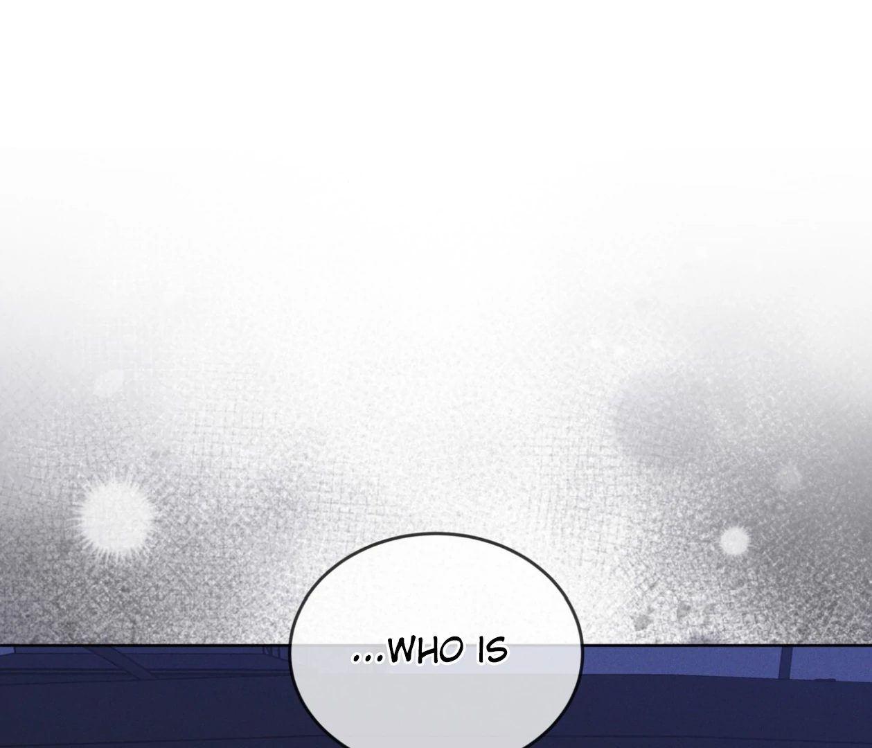 S3 RAINBOW CITY [HRVNDA] - Chapter 83 manhwa