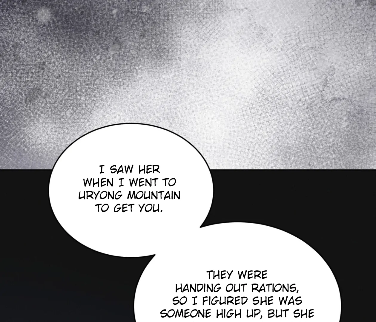 S3 RAINBOW CITY [HRVNDA] - Chapter 83 manhwa