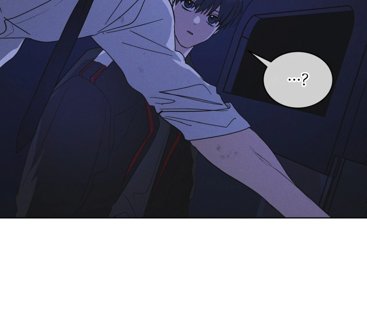 S3 RAINBOW CITY [HRVNDA] - Chapter 83 manhwa