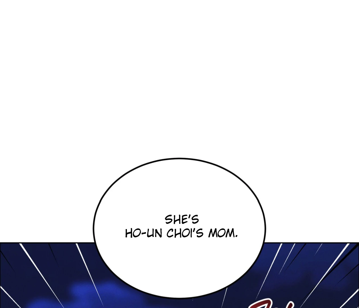 S3 RAINBOW CITY [HRVNDA] - Chapter 83 manhwa