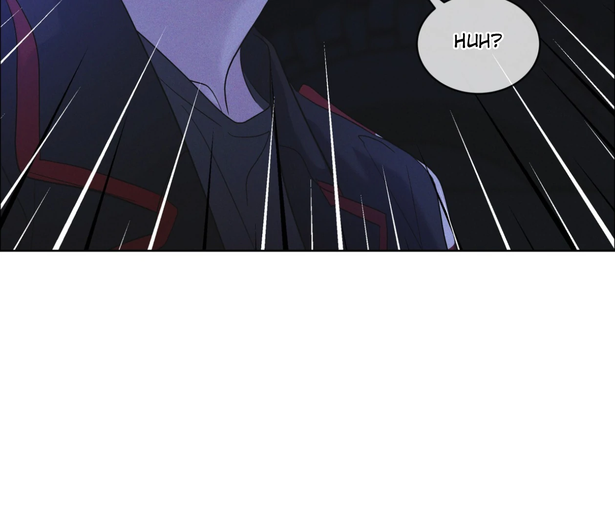 S3 RAINBOW CITY [HRVNDA] - Chapter 83 manhwa