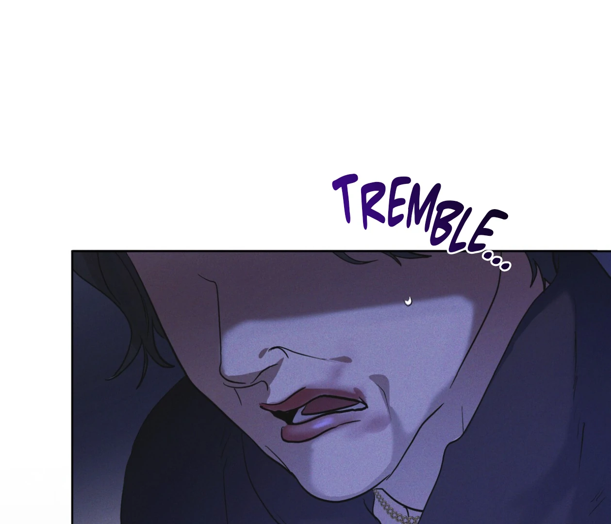 S3 RAINBOW CITY [HRVNDA] - Chapter 83 manhwa