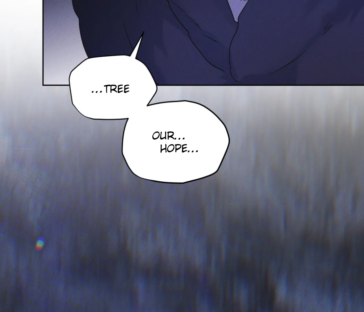 S3 RAINBOW CITY [HRVNDA] - Chapter 83 manhwa