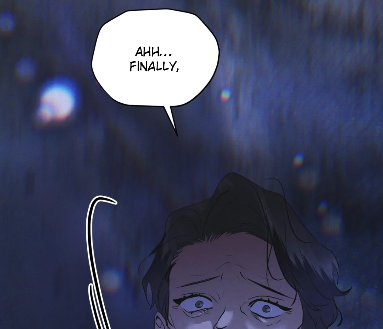 S3 RAINBOW CITY [HRVNDA] - Chapter 83 manhwa