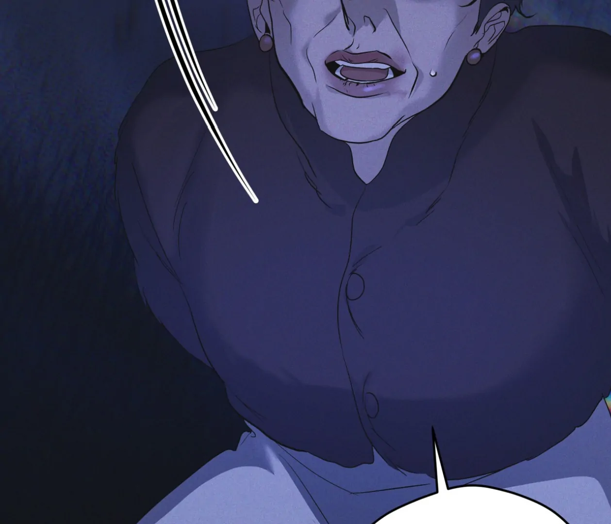 S3 RAINBOW CITY [HRVNDA] - Chapter 83 manhwa