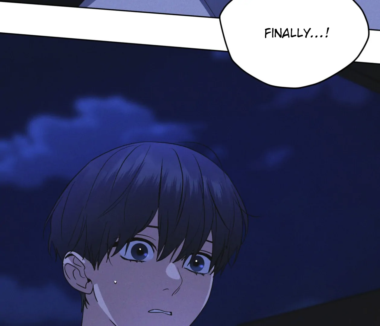 S3 RAINBOW CITY [HRVNDA] - Chapter 83 manhwa