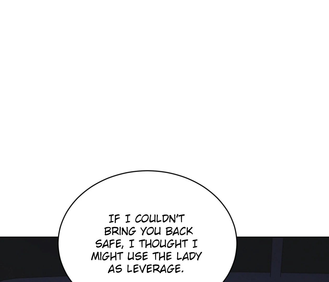 S3 RAINBOW CITY [HRVNDA] - Chapter 83 manhwa