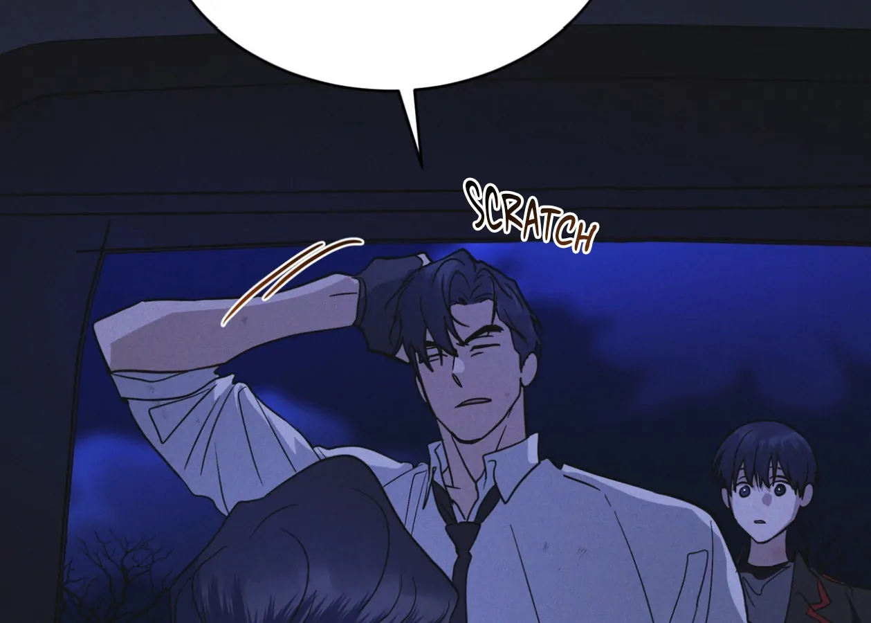 S3 RAINBOW CITY [HRVNDA] - Chapter 83 manhwa